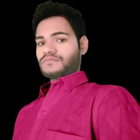 Pradeep Sharma