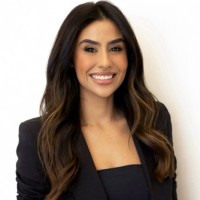 Helena Matos