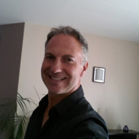 Cédric Gudwald