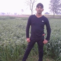 Shekhar Kayat