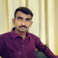 Shaik Shashavali