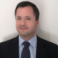 Josep Maria Galvez