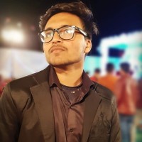 Pranay Tiwari