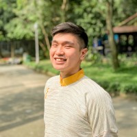 Vinh Pham