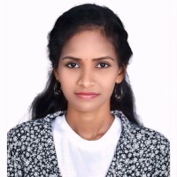 Nivetha Rethinavel