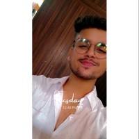 Ishaan Pareek