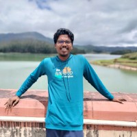 Sugumar R