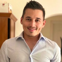 Cristian Tenie