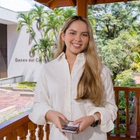 Ivanna Lemus Quijano