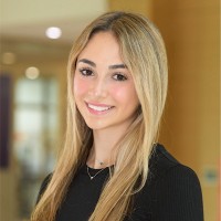Avery Schwartz