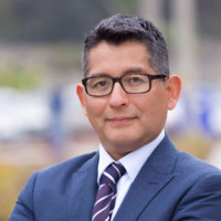 Fernando Manco