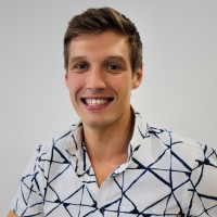 David Hazibar