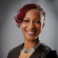 Theresa Nabors, CSP, IREM Member