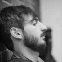 Michail Mavromatis