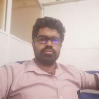 Lakshan Fernando