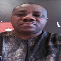 Nnali Frank