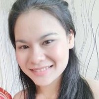 Winky Lee