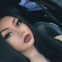 Aida Valdez