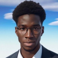 Moustapha D.