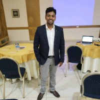 Velmurugan Subramaniyan