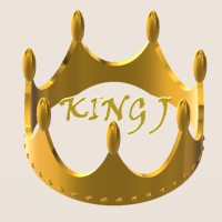 King J