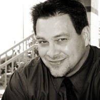 Jeff Shoumaker