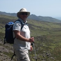 Sean Fitzsimons