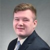Nate McKinley