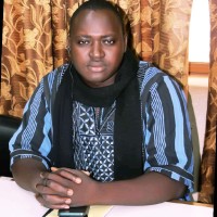 KABRE THIERRY HERMANN