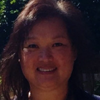 Yi-Ping Brooks