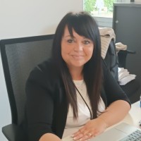 Silvia Talamo