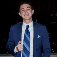 Samuel Espejo Tapia