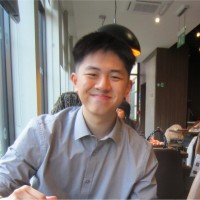 Jason Yeung