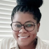 Stephania Jean-Charles