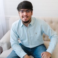 Agustin Duran