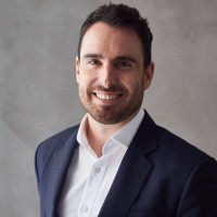 Jean-François Lapierre