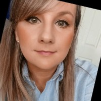 Leanne Smith