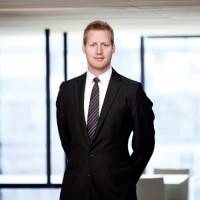 Jorrit Sennema