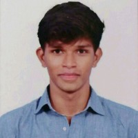 Samuel Abraham