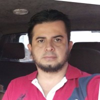 Luis Coello