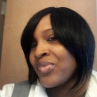 Jasmine Bass