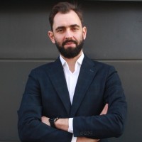 Dawid Chajec