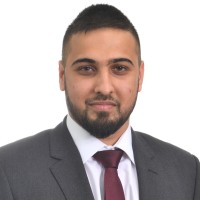 Adam Ali