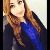 Azma Rana