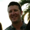 Jeremy Veenker