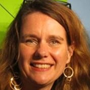 Carol Van Muijen