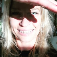 Maja Olsen