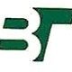Sudhir K IT-TeleJobs [iTelecomJobs][at][gmail]dot[com]