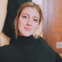 Maria Teresa Mello Rella