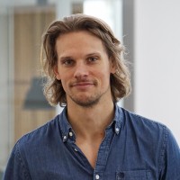 Leon Olsen